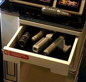 Instruments standard de mdecine