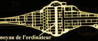  localisation de l'ordinateur