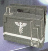 Mdikit